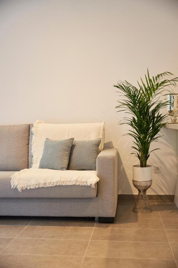 Appartement Medano Ii
