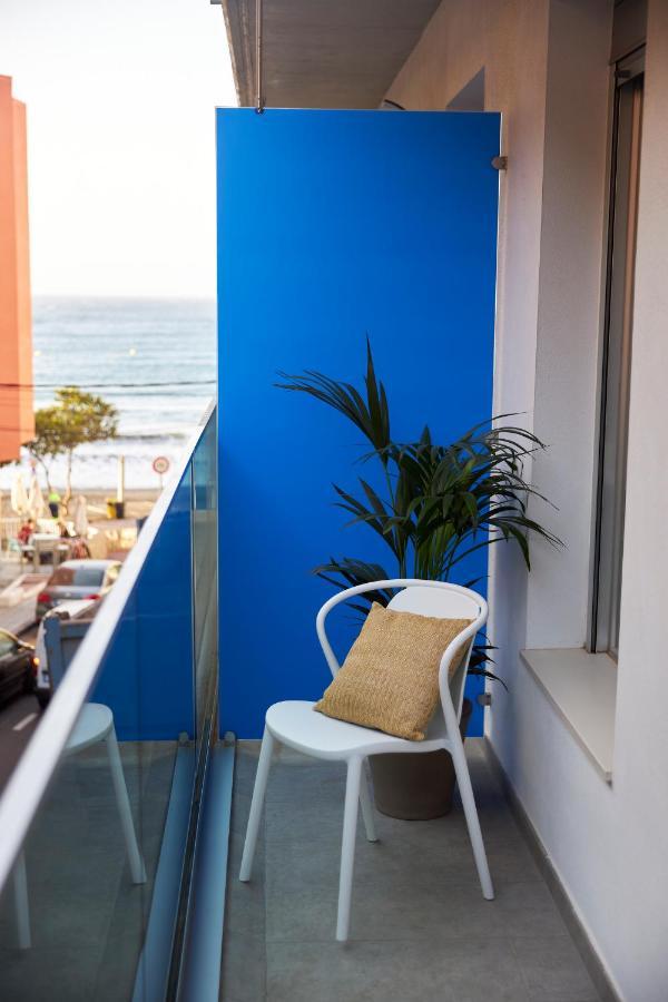Appartement Medano Ii El Médano