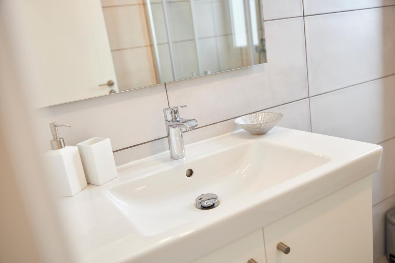 Appartement Medano Ii El Médano