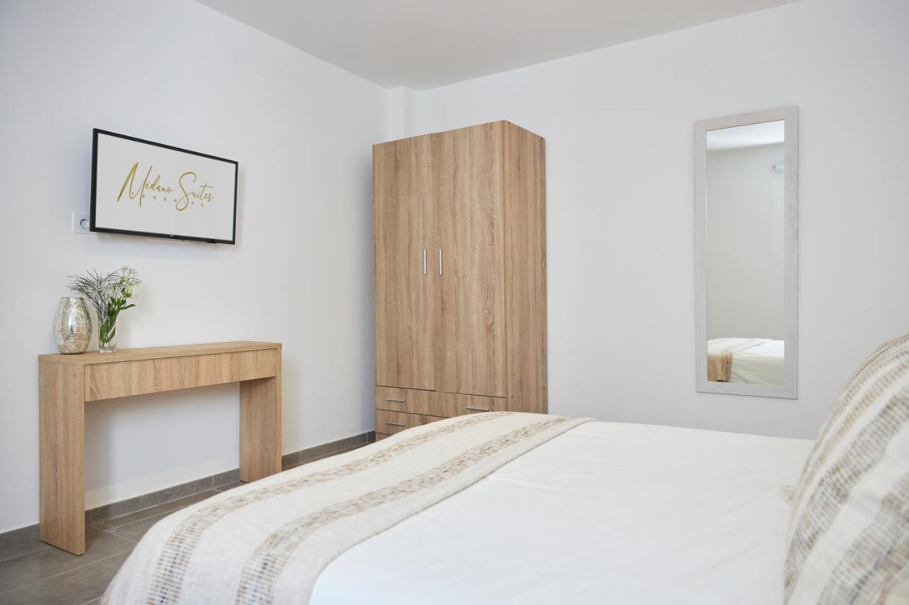Appartement Medano Ii El Médano