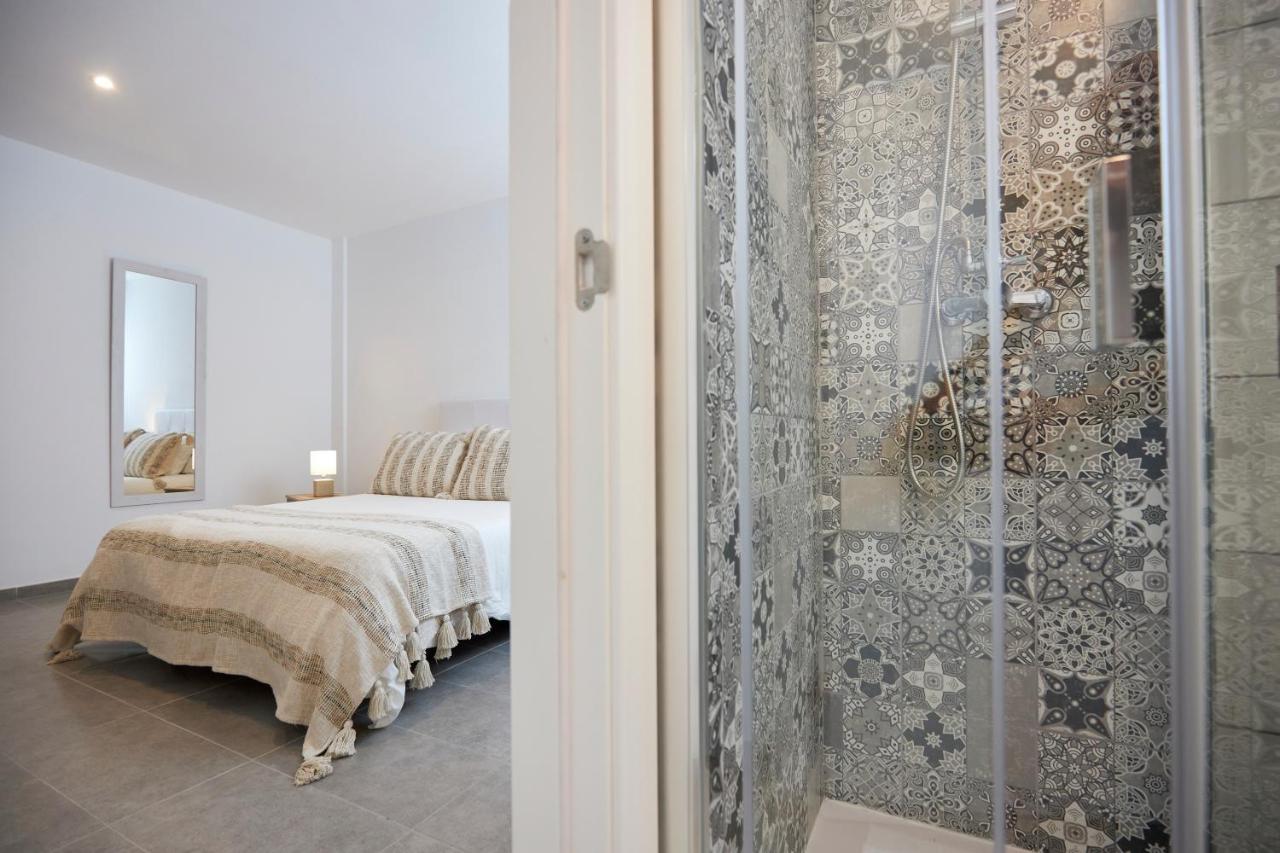 Appartement Medano Ii